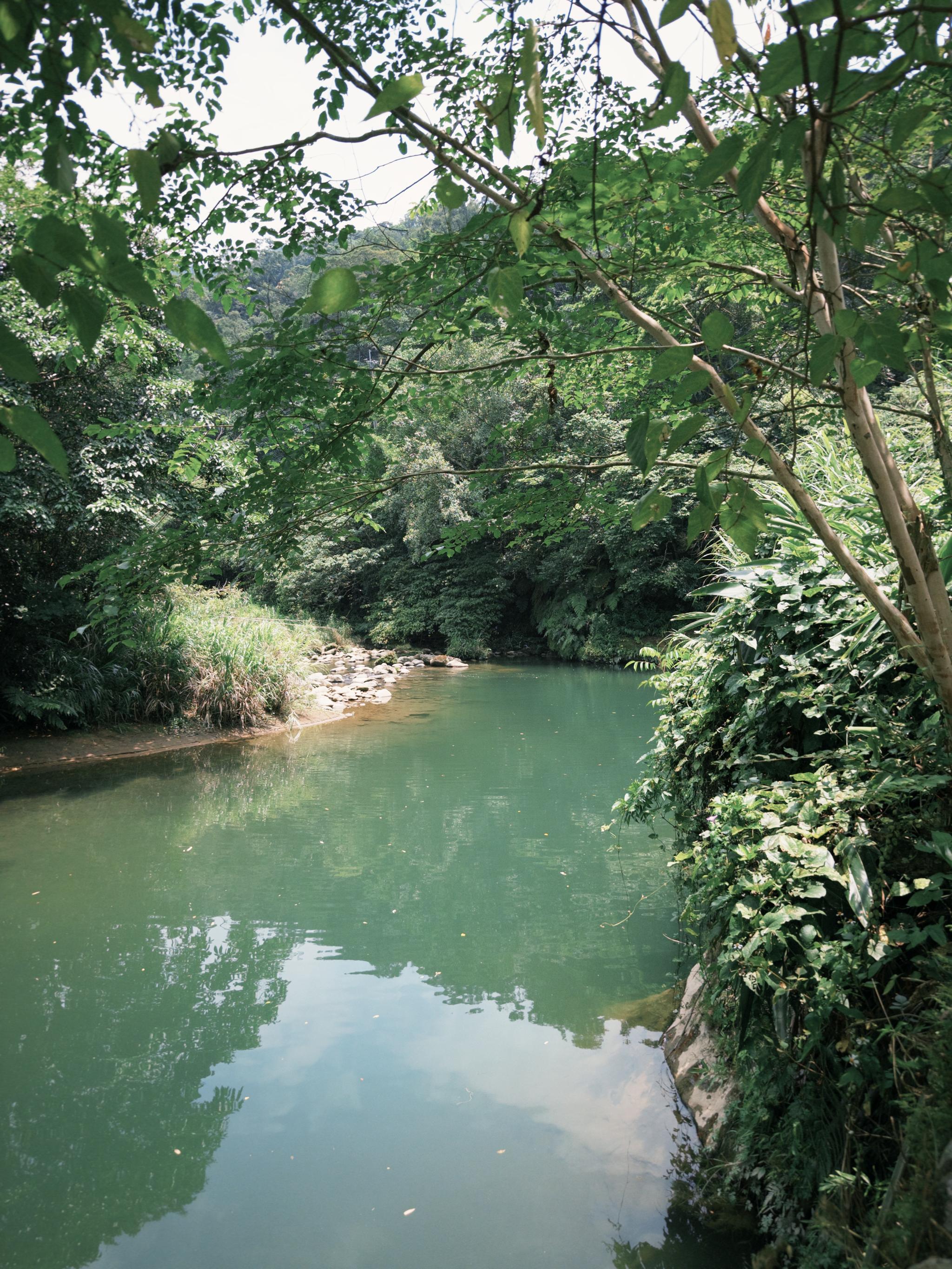 June 2026 · Shiding