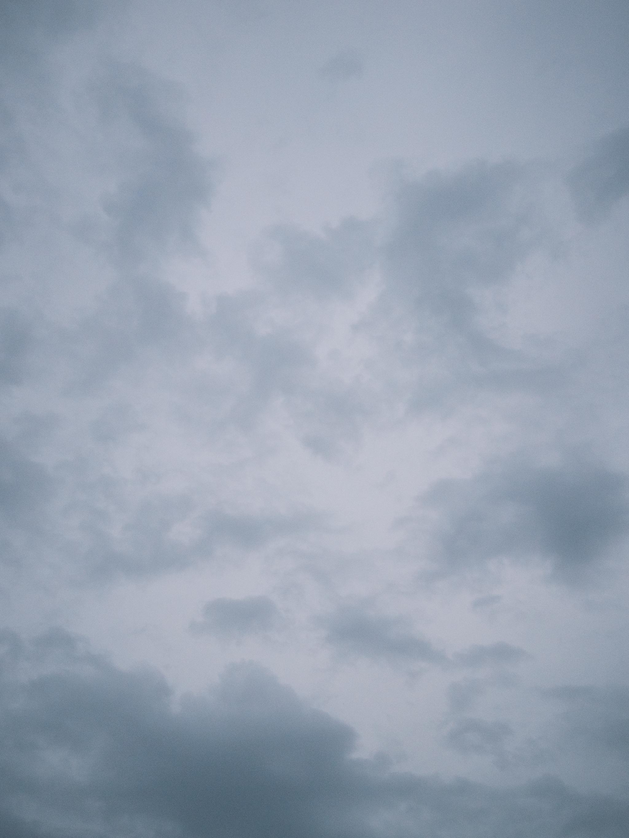 June 2026 · Shulin