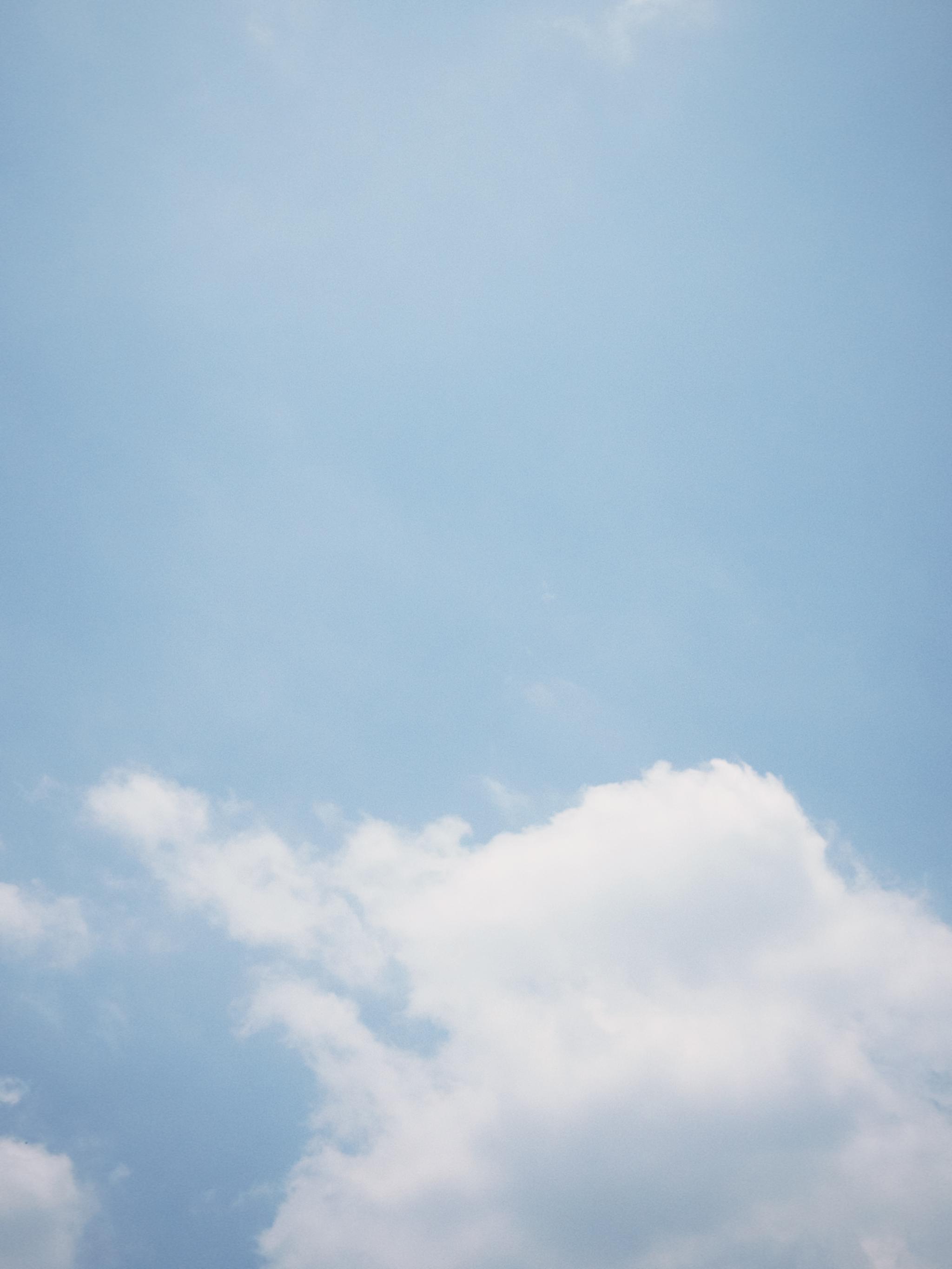 June 2026 · Shiding
