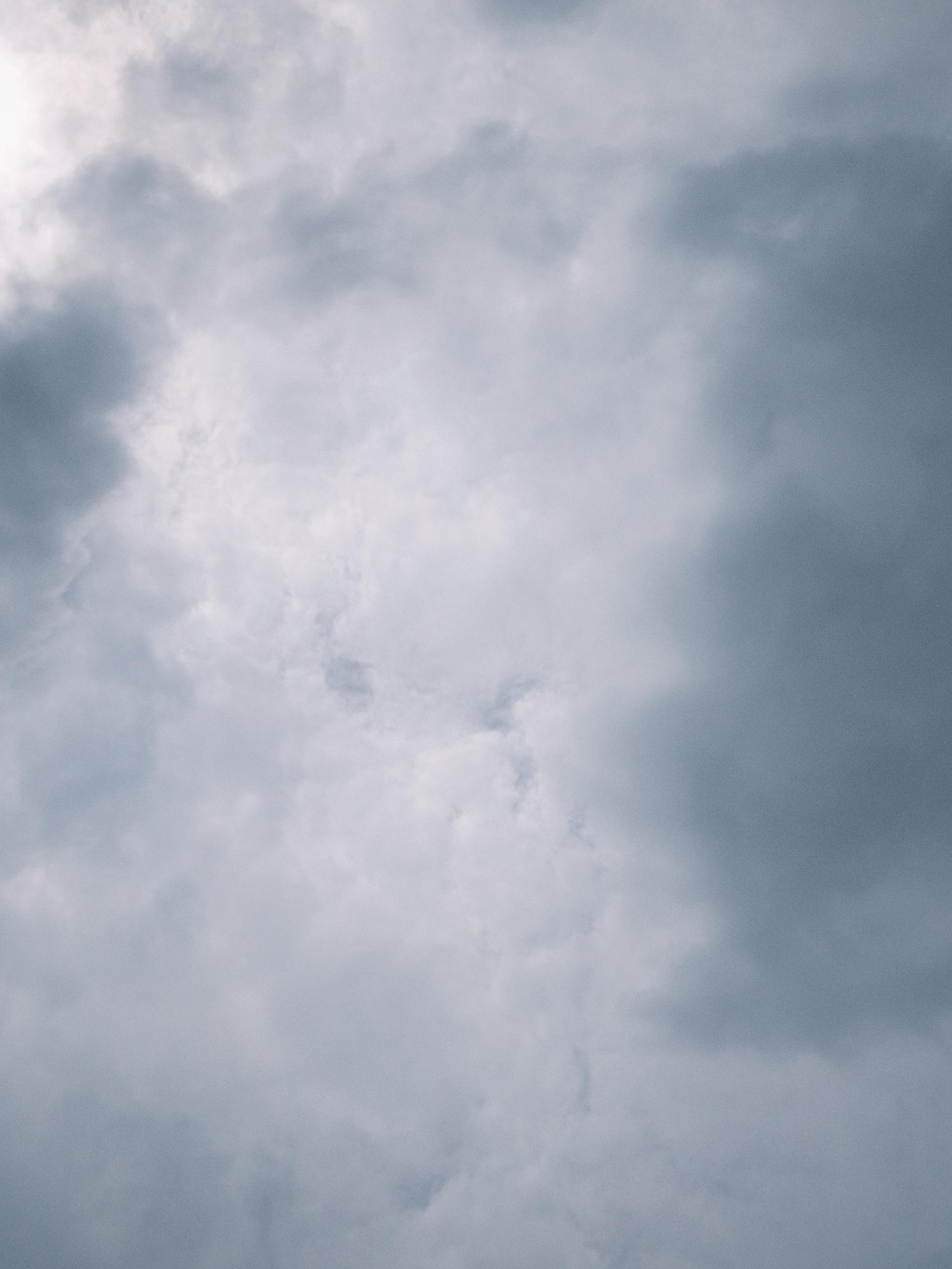 June 2026 · Songshan