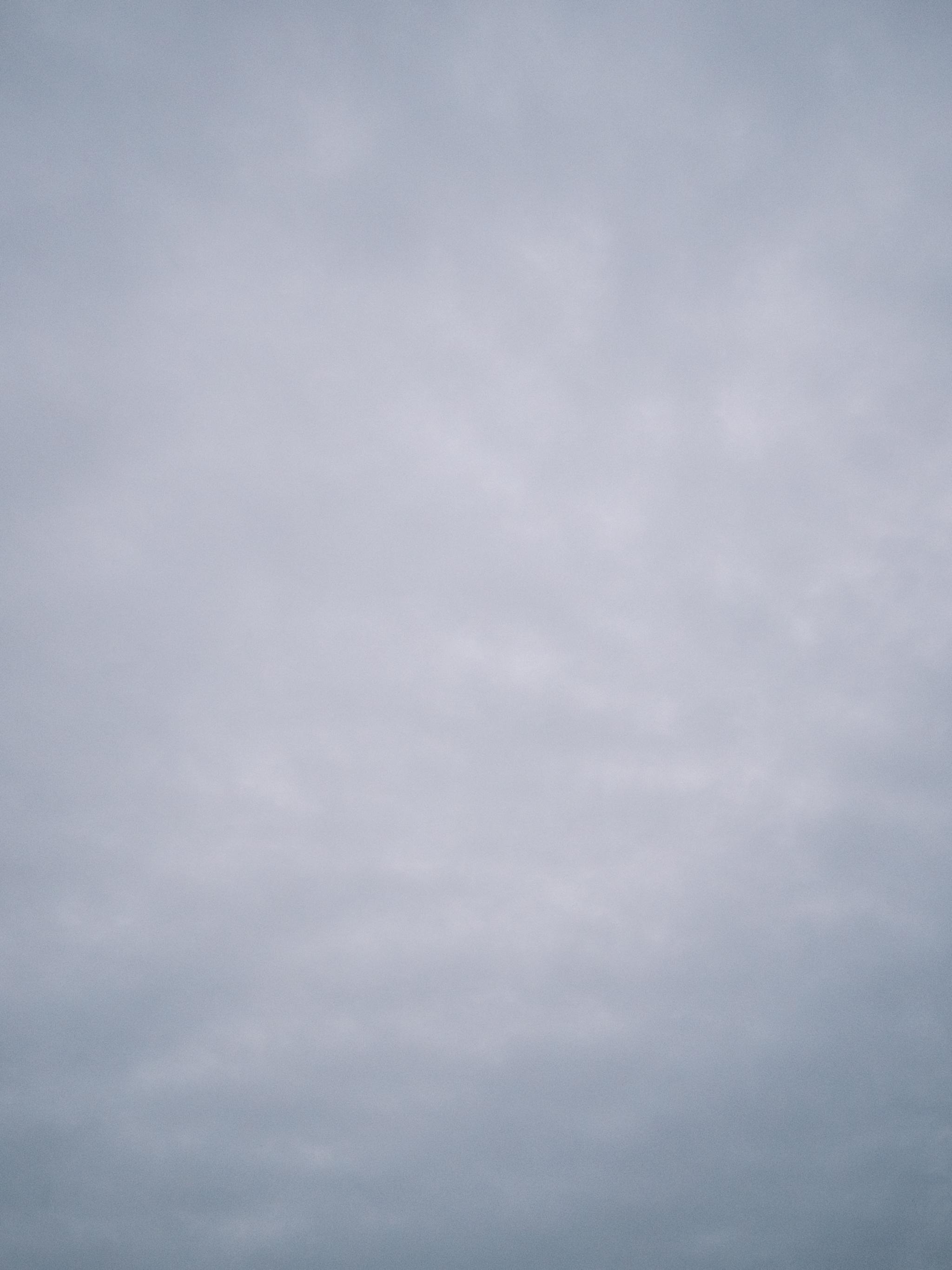 June 2026 · Songshan