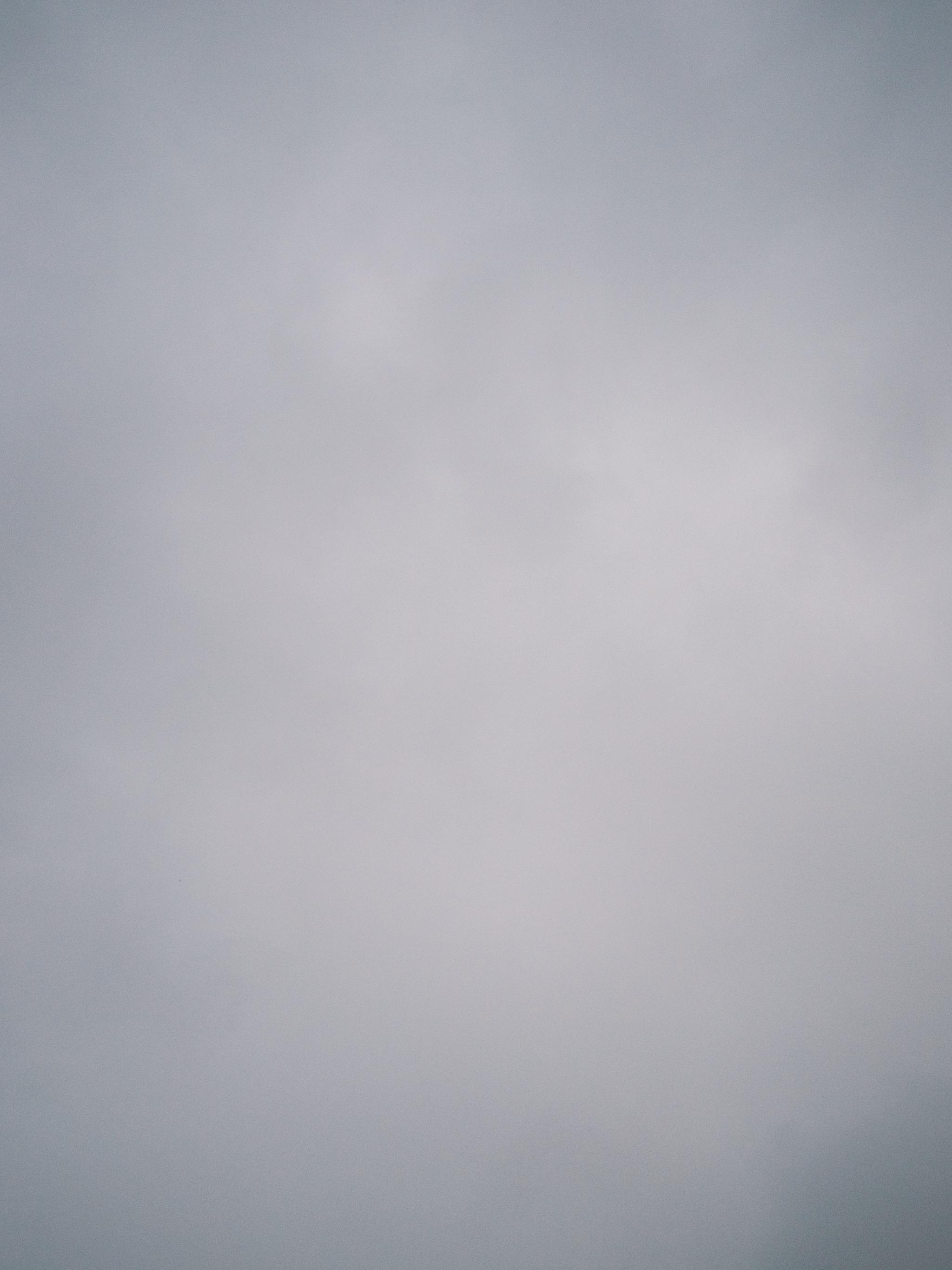 June 2026 · Songshan