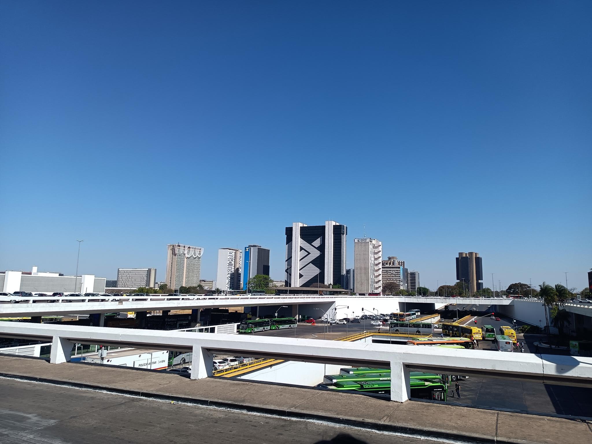 BRASILIA