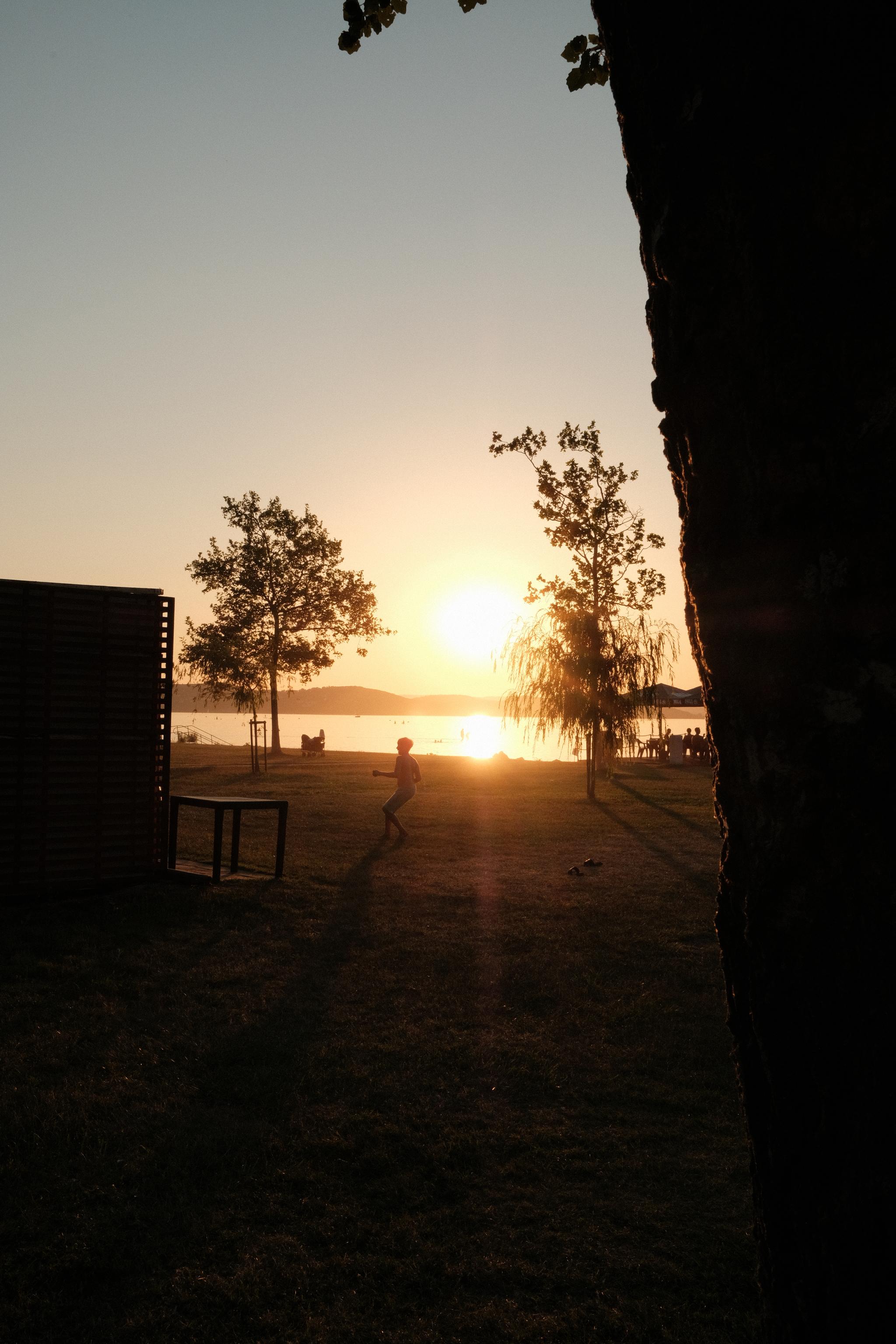 Balaton