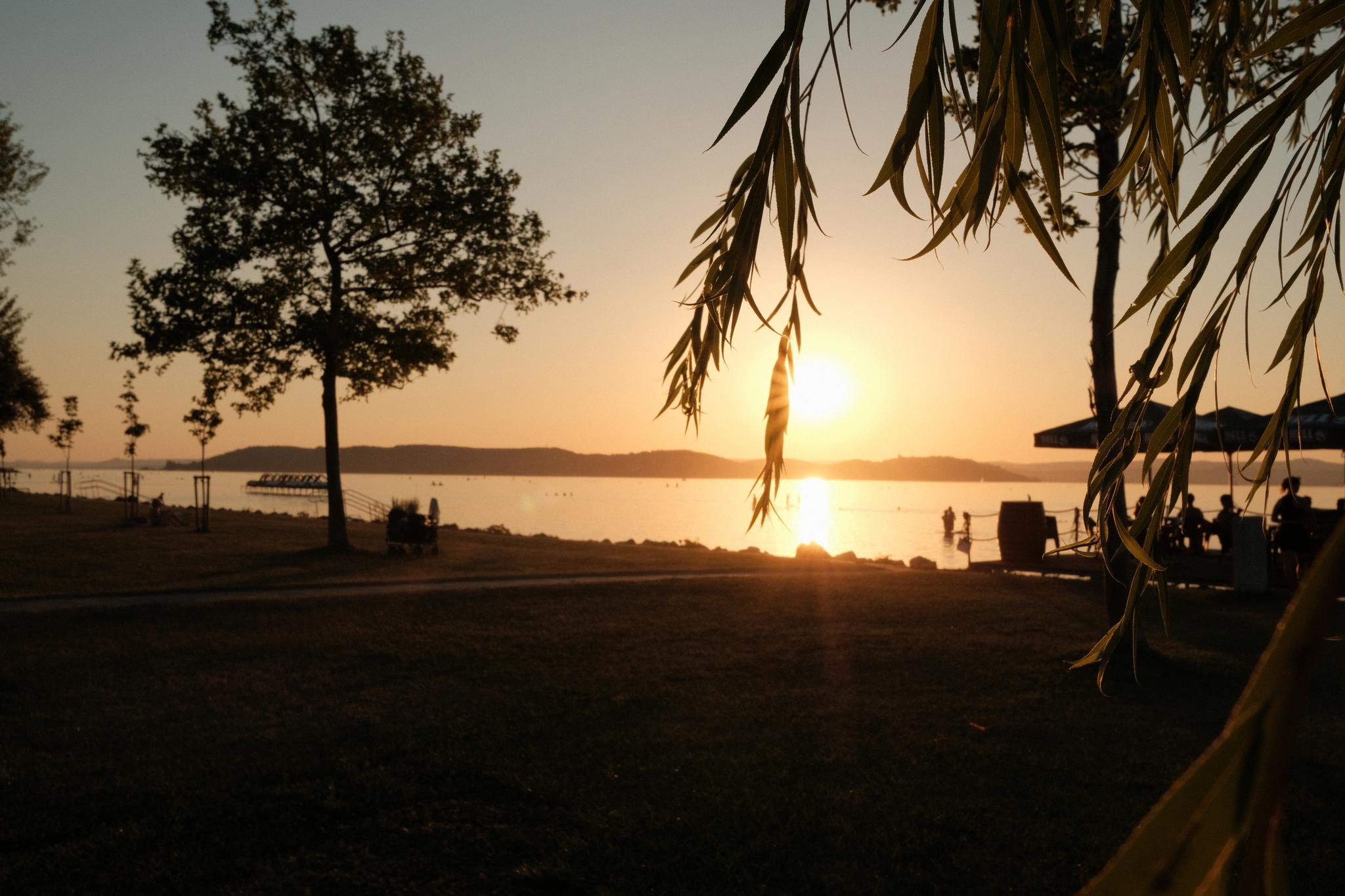 Balaton