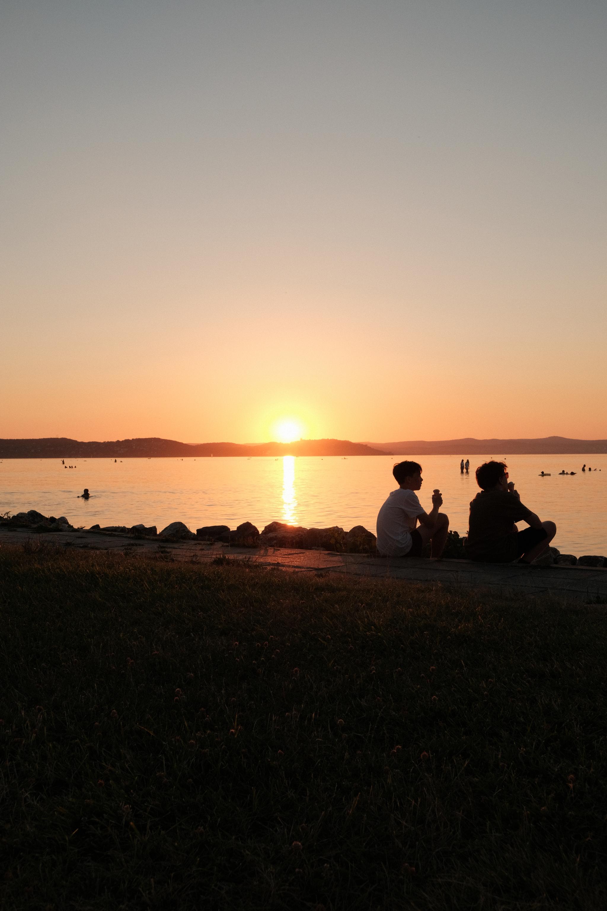 Balaton