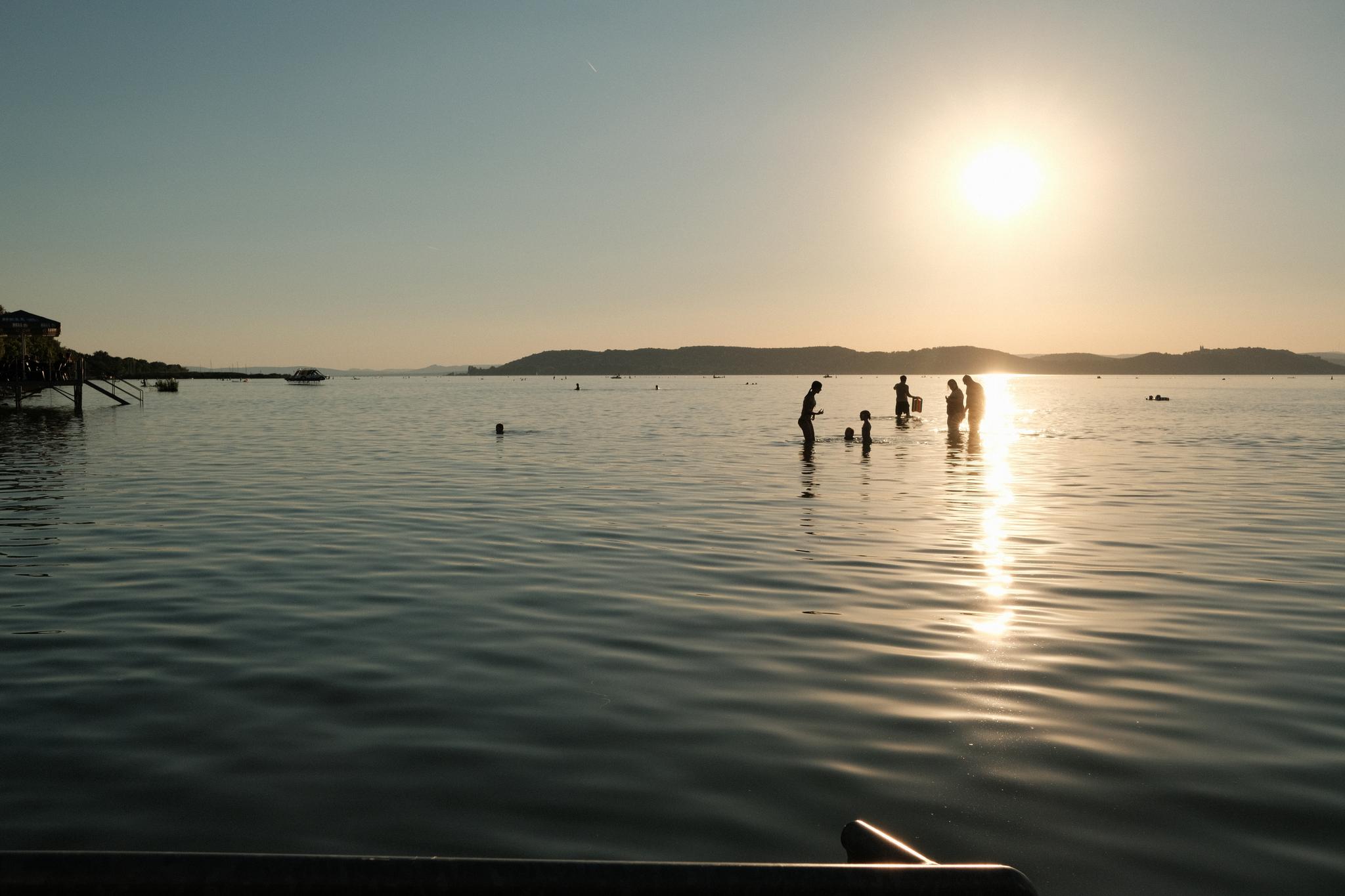 Balaton