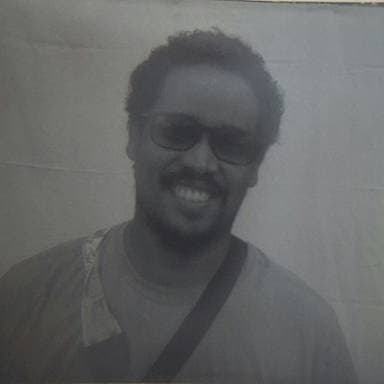 Maurício Bandeira