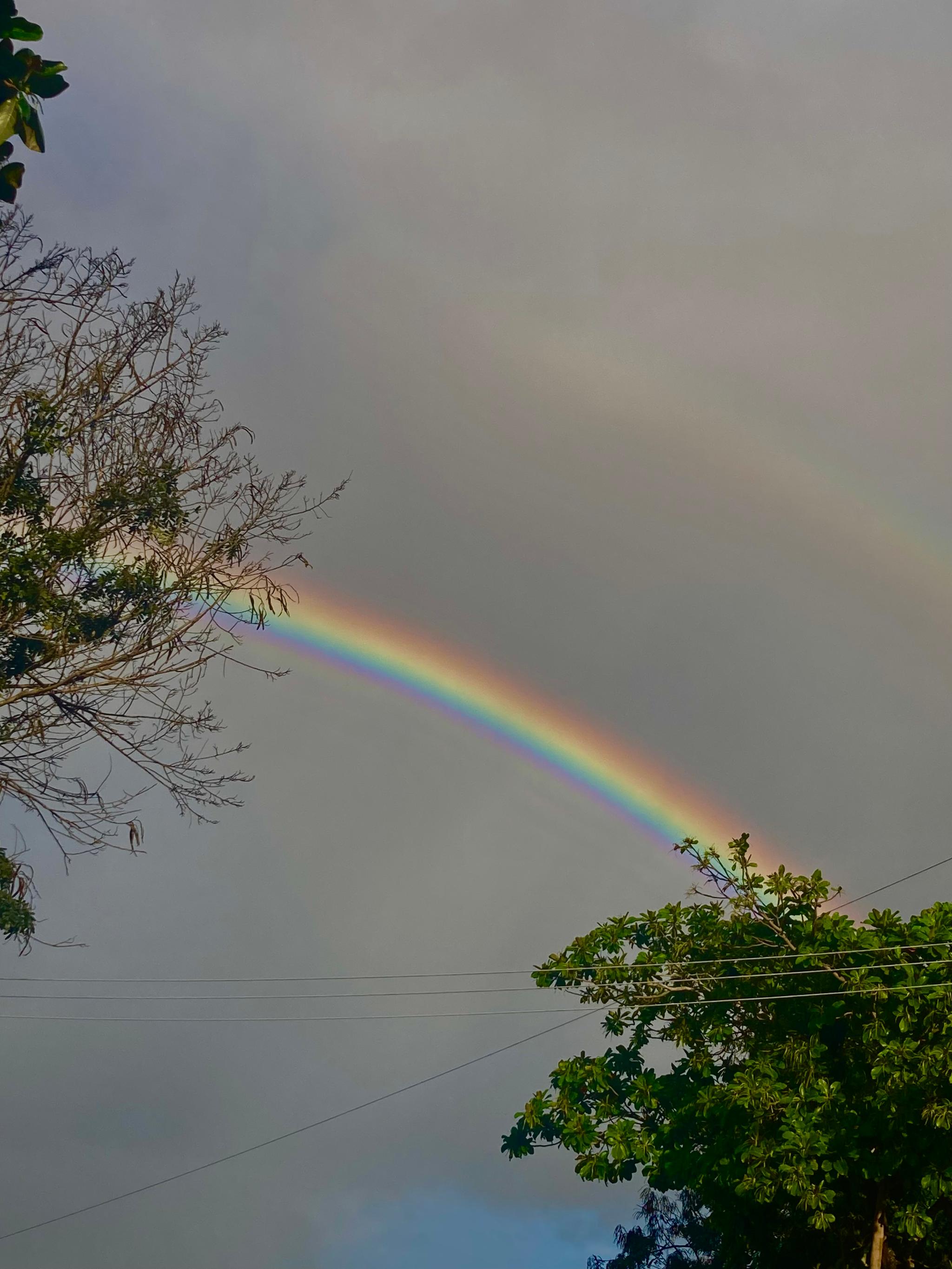 September 2026 · Caruaru, Pernambuco