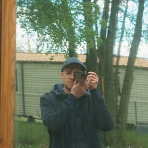 quietpresence 