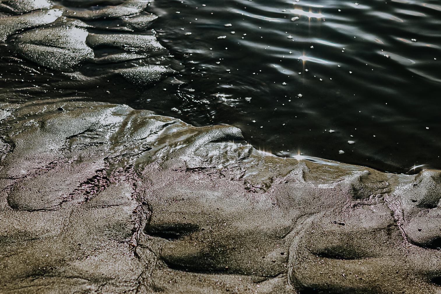 Texture