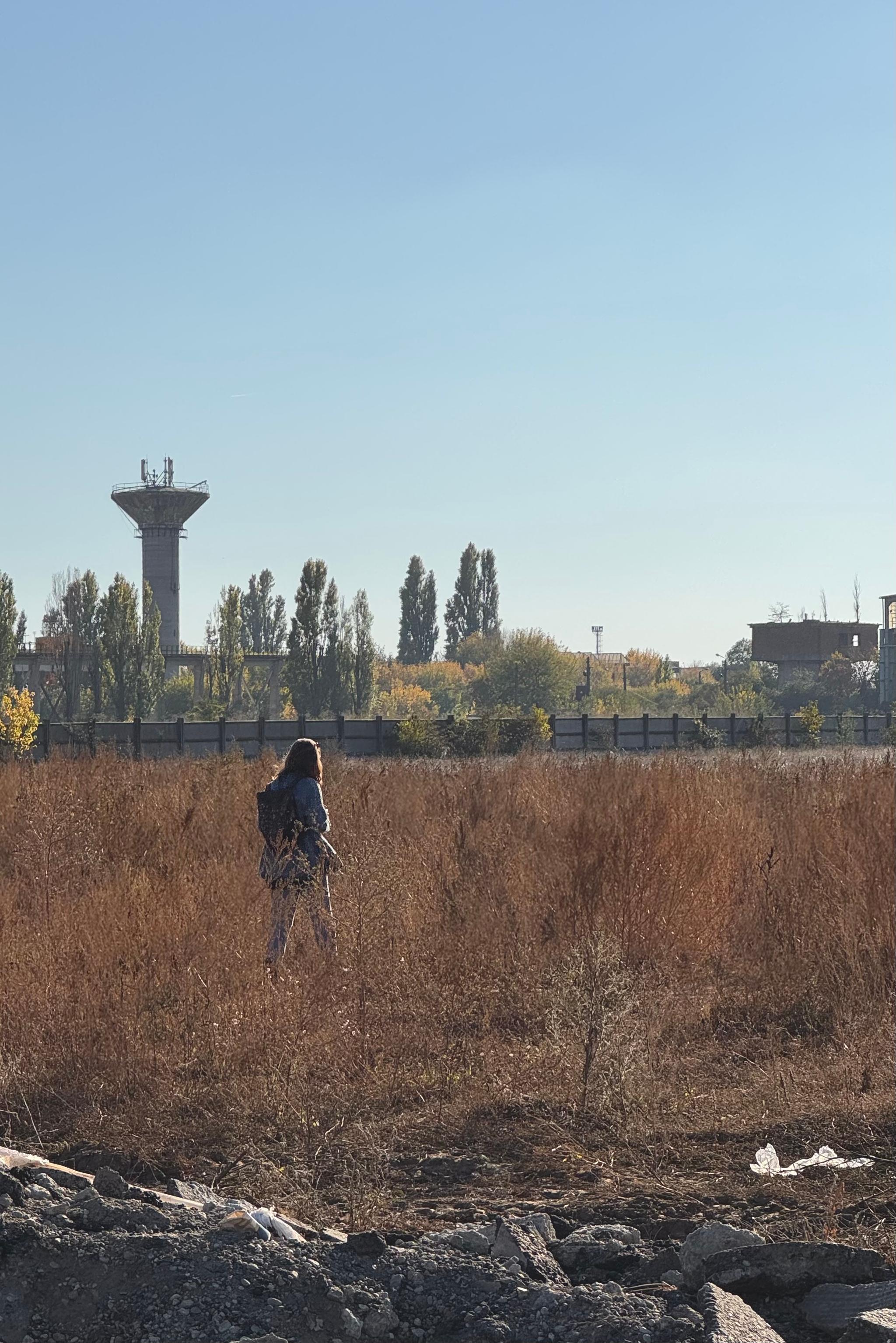 October 2024 · Bucharest