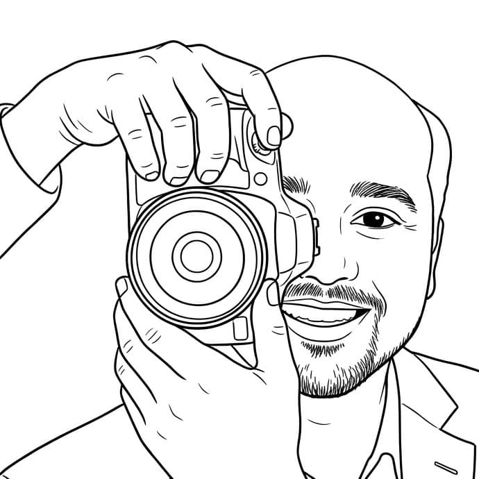 Douglas Gonçalves