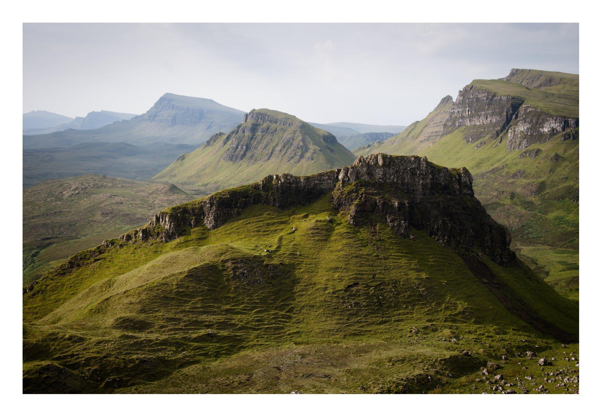 Trotternish