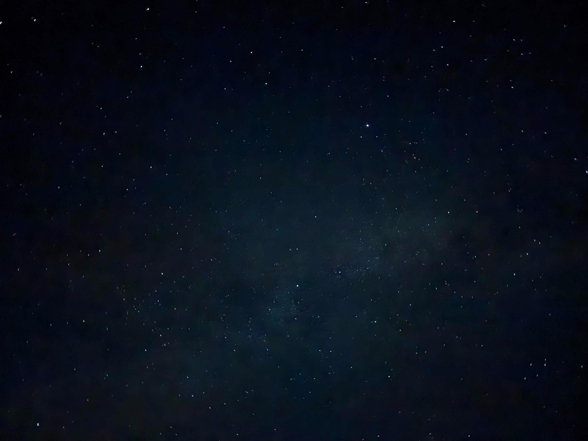 galactic center, northern hemisphere, july 11