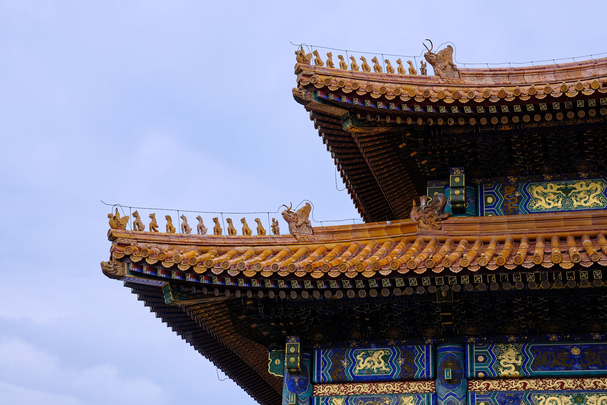 Photo from "August 2026 · Beijing, China"