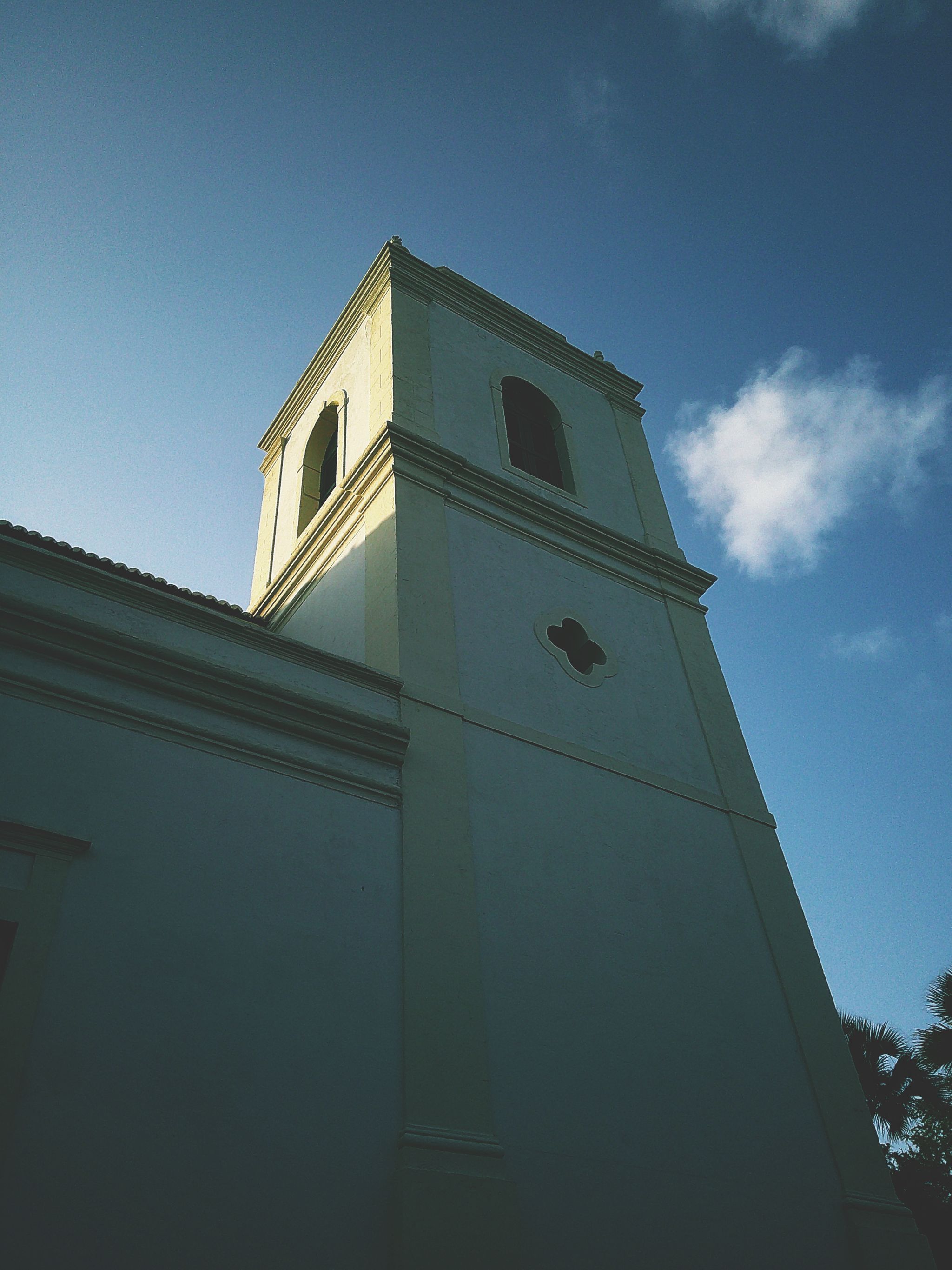 Photo from "7 de setembro, começa as prévias carnavalescas"