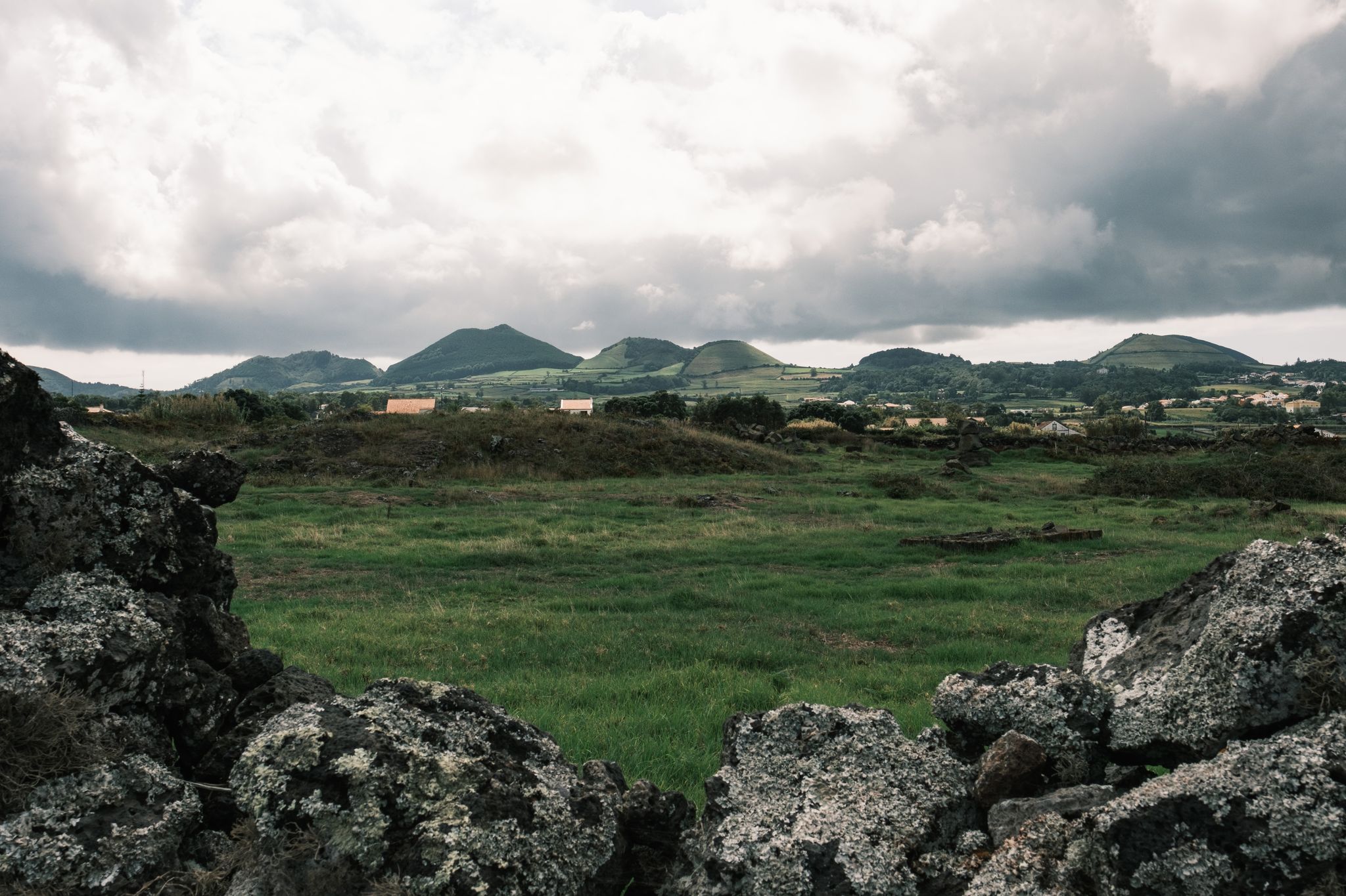 Photo from "São Miguel"