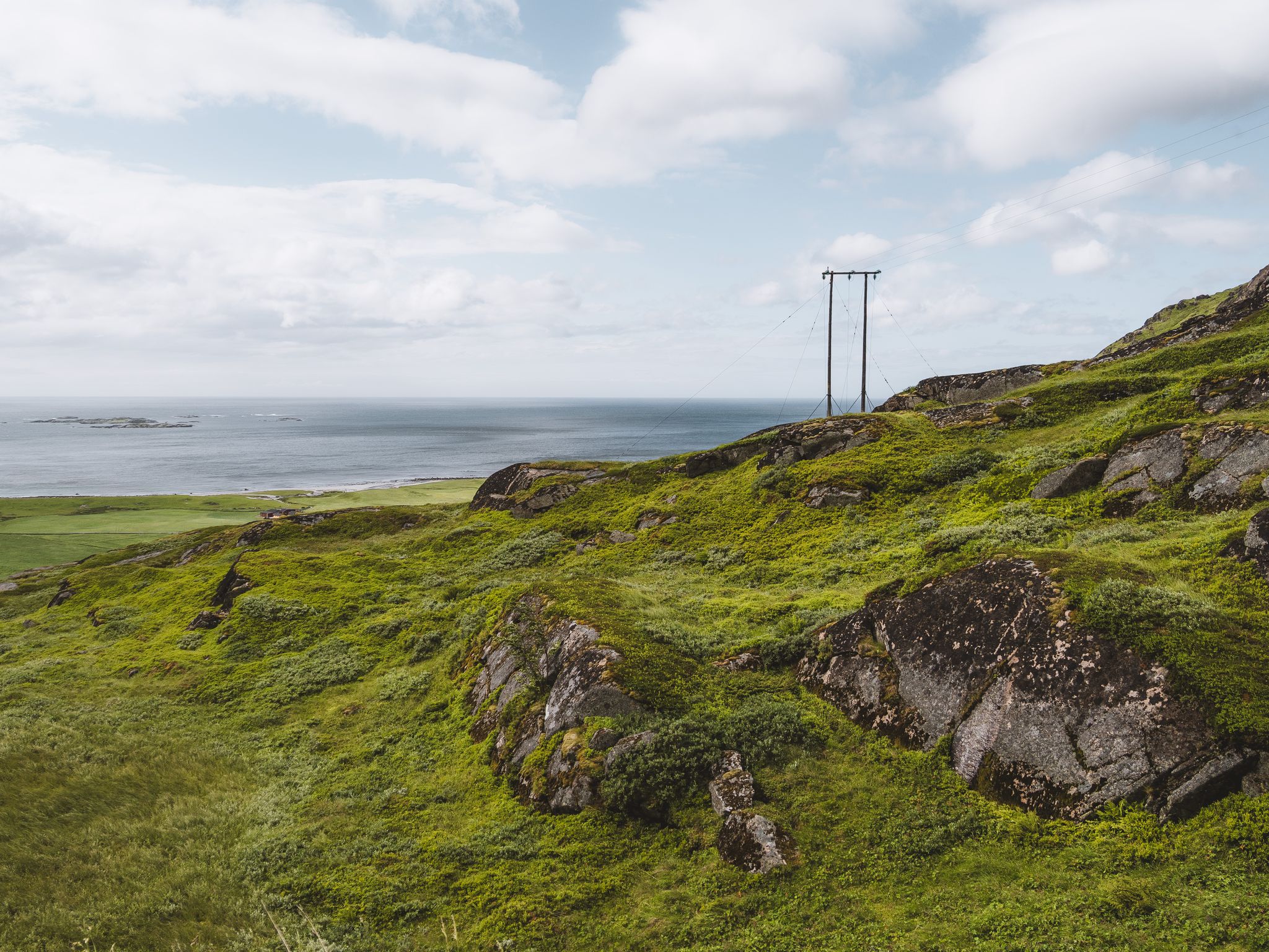 Photo from "Lofoten"