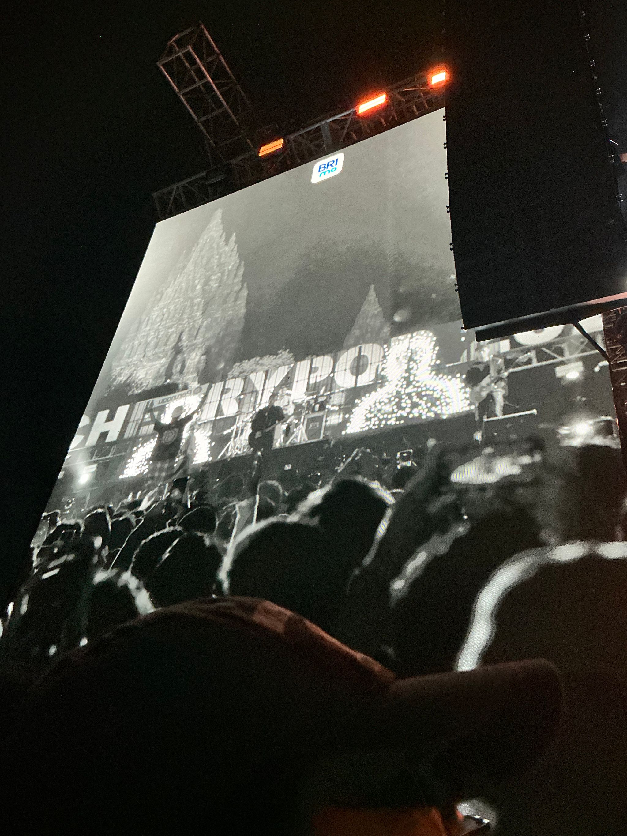 Photo from "Cherrypop Festival 2026"
