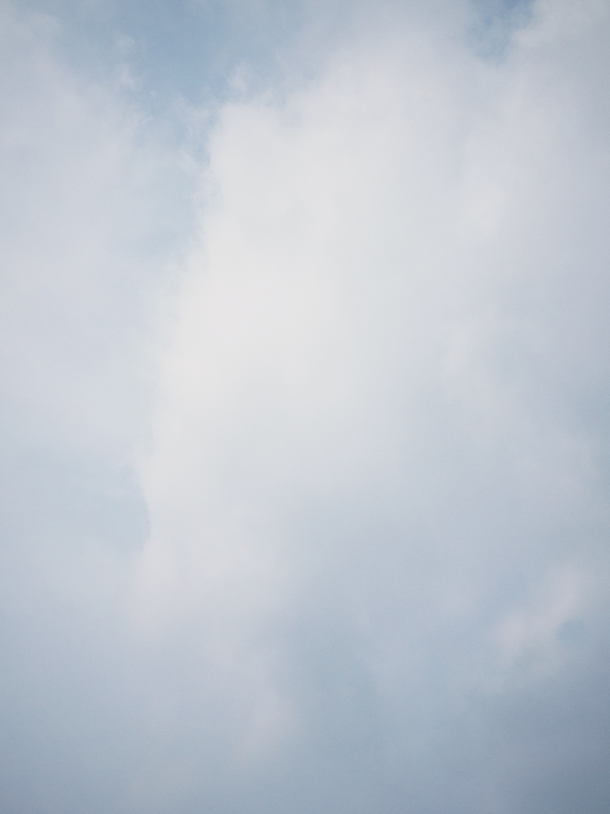 June 2026 · Datong