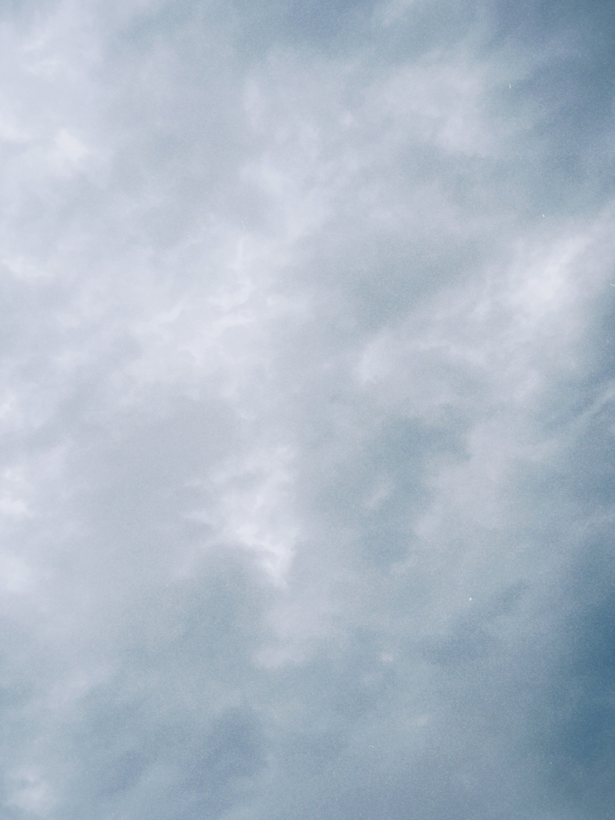 June 2026 · Shulin