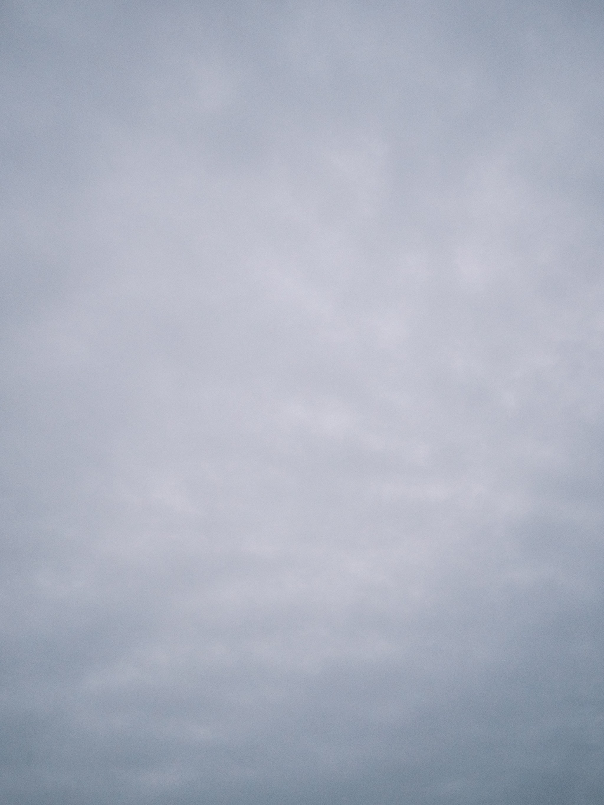 June 2026 · Songshan