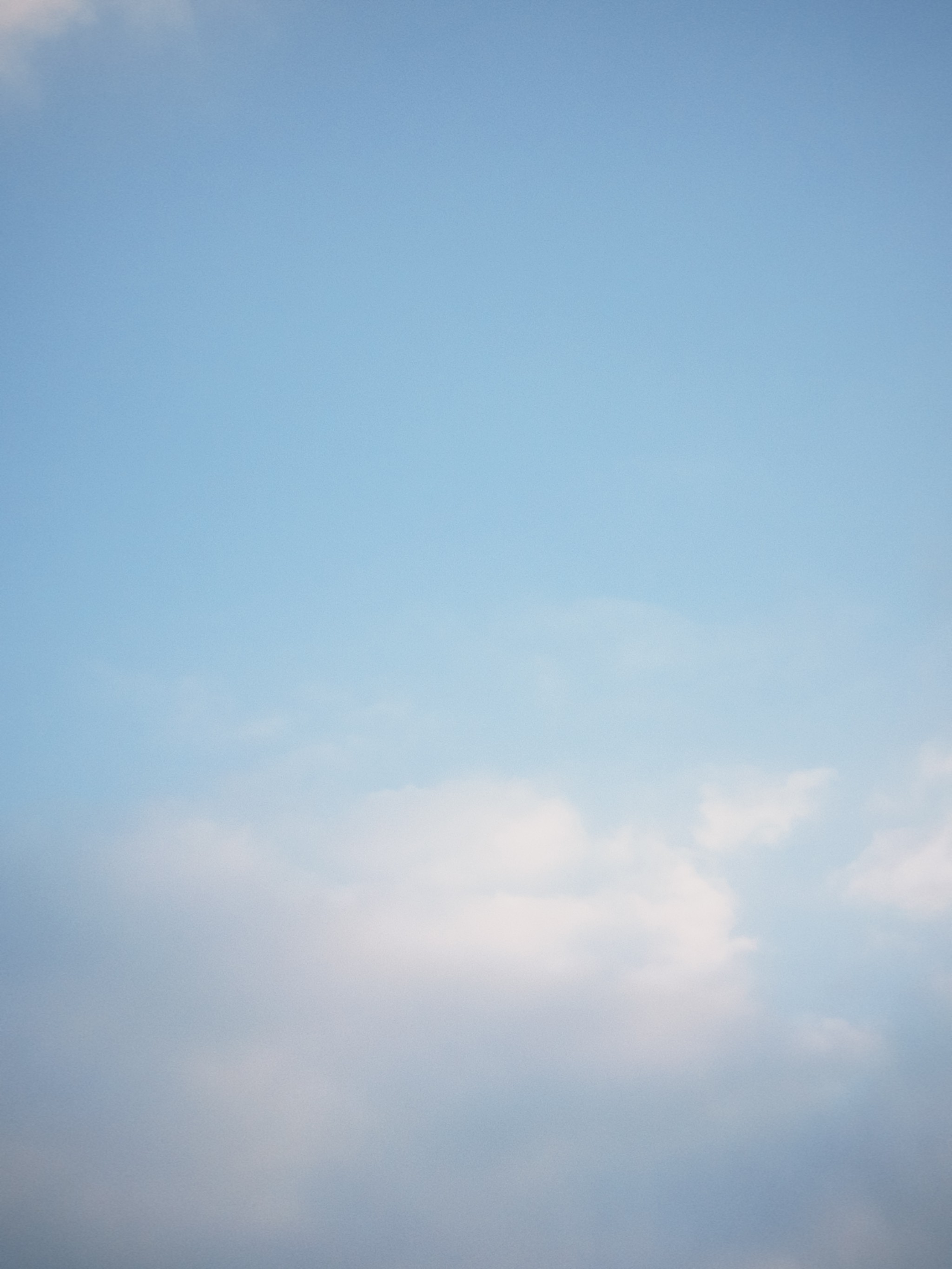 June 2026 · Songshan