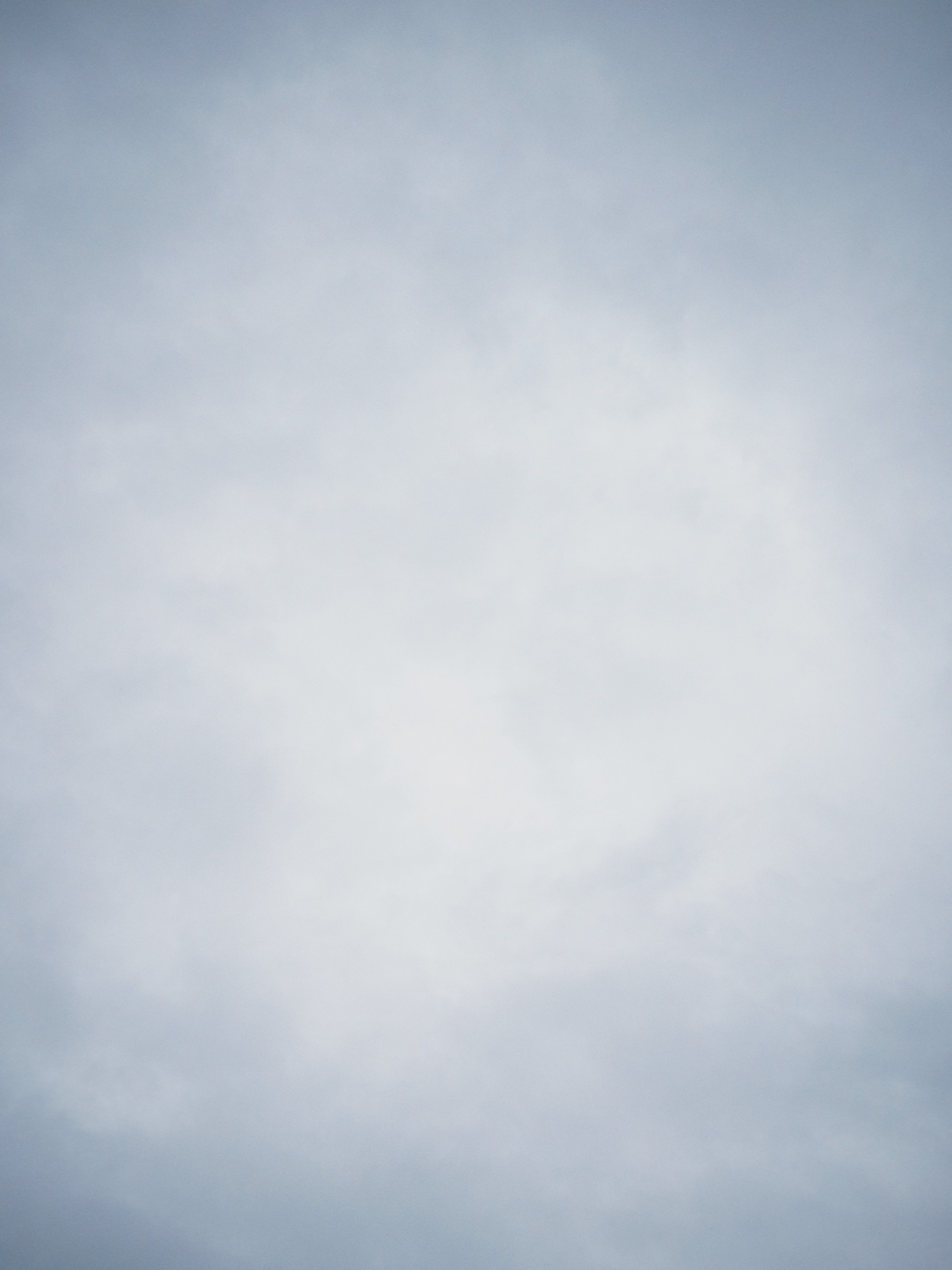 June 2026 · Songshan