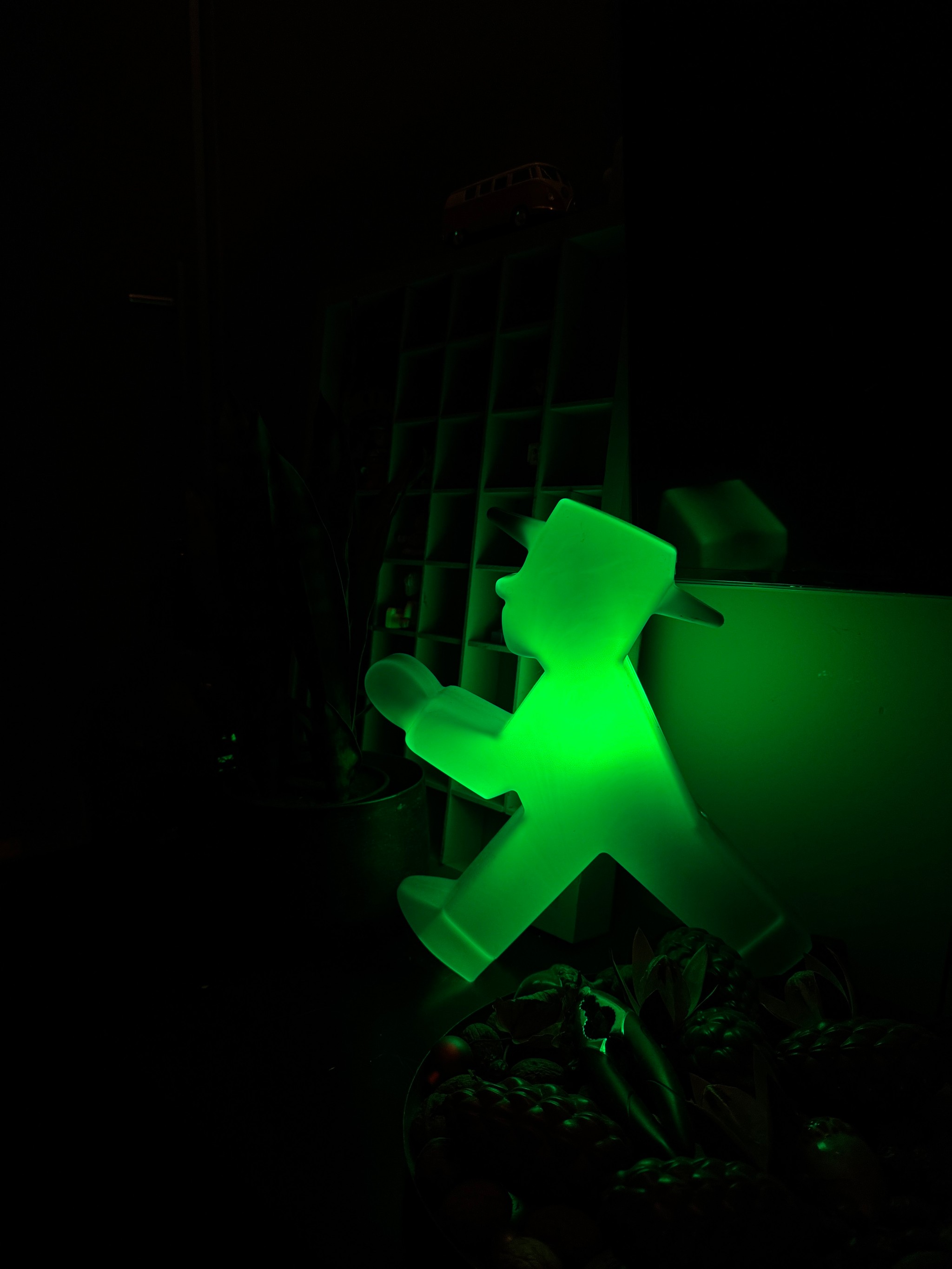 ampelmänchen