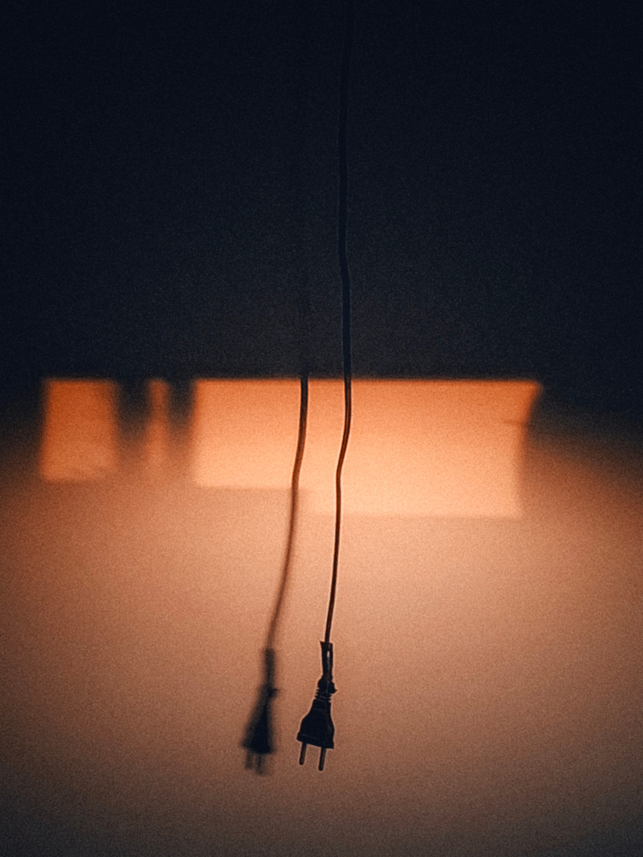 July 2026 · Casa, photo by Maurício Bandeira