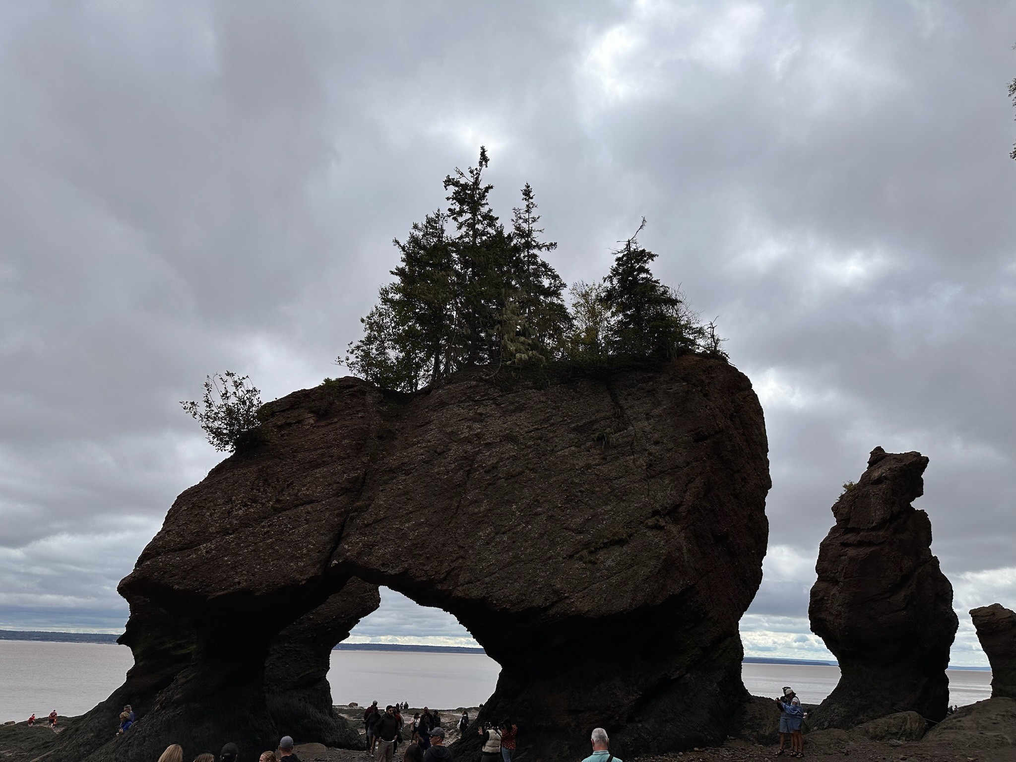 Rock!, photo by Kevin’s Photos