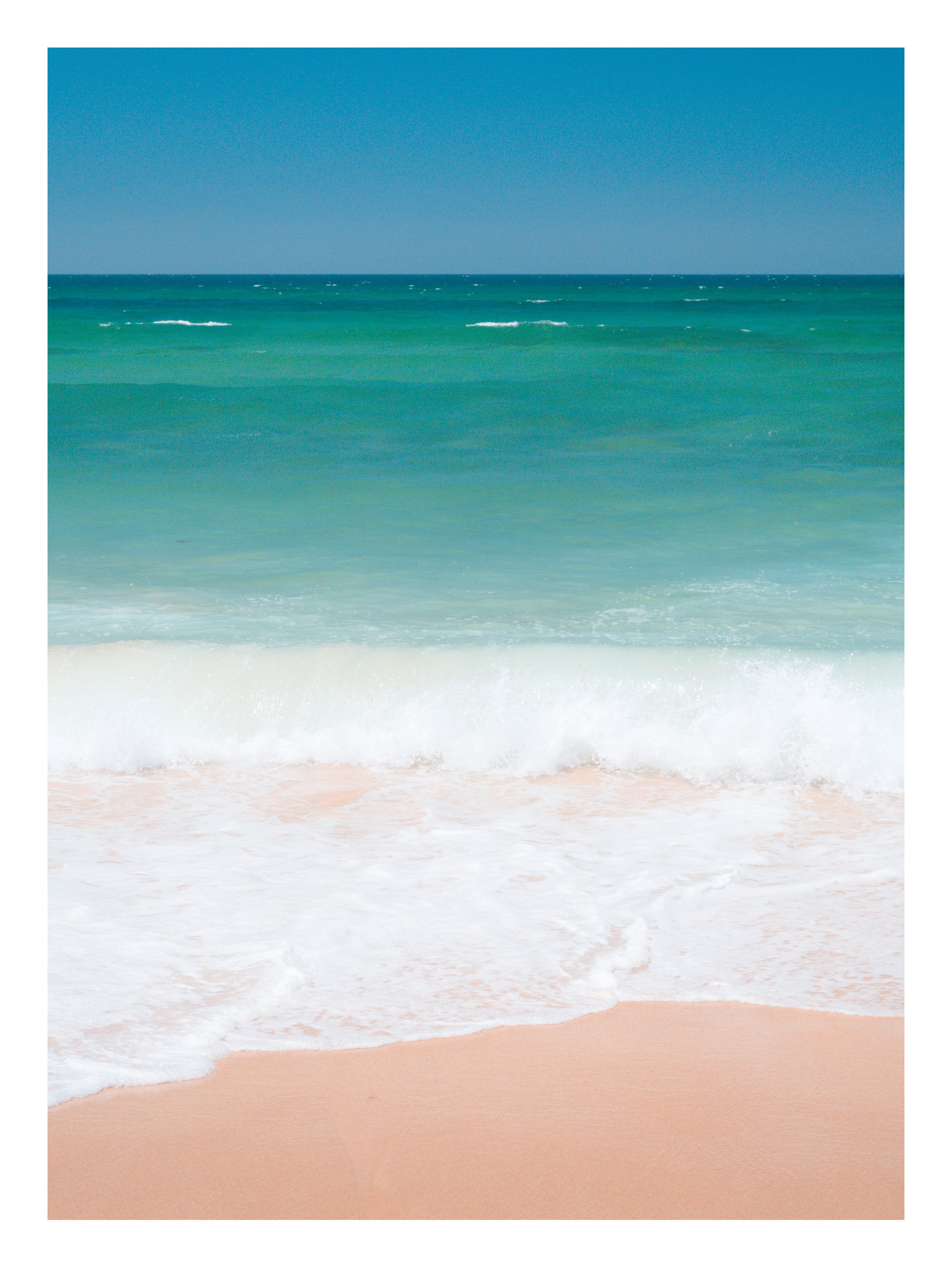 June 2026, photo by Joe Lovell Photography: A photo a day