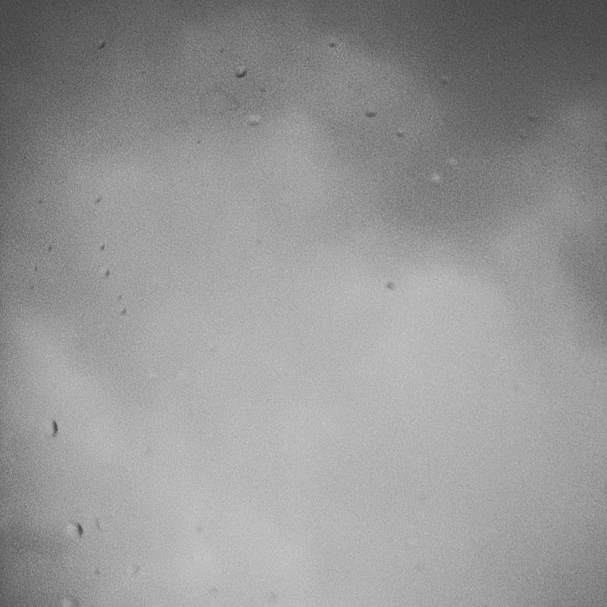Um, photo by Clouds that I have seen
